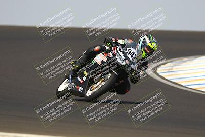 media/Sep-05-2025-CRA (Fri) [[b1fe00145a]]/11am (Outside Turn 2)/